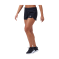 SHORT ZEROWEIGHT FEMME - ODLO