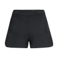 SHORT ZEROWEIGHT FEMME - ODLO