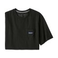 T-SHIRT P-6 LABEL POCKET RESPONSIBILI-TEE
