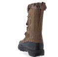 CHLOE FEMME - BAFFIN