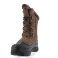 CHLOE FEMME - BAFFIN