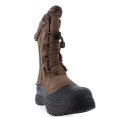 CHLOE FEMME - BAFFIN