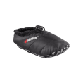 CHAUSSONS CUSH - BAFFIN