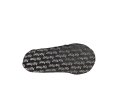 CHAUSSONS CUSH - BAFFIN