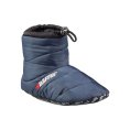 CHAUSSONS CUSH TIGE HAUTE - BAFFIN