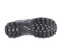ZONE SOFT SHELL SERIES HOMME - BAFFIN
