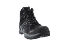 ZONE SOFT SHELL SERIES HOMME - BAFFIN