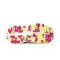 CALDERA 8 FEMME - BROOKS