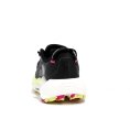 CALDERA 8 FEMME - BROOKS