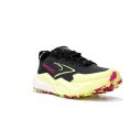 CALDERA 8 FEMME - BROOKS