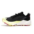 CALDERA 8 FEMME - BROOKS