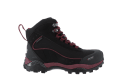 HIKE SOFT SHELL SERIES FEMME