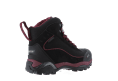 HIKE SOFT SHELL SERIES FEMME - BAFFIN