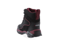 HIKE SOFT SHELL SERIES FEMME - BAFFIN