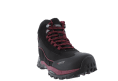 HIKE SOFT SHELL SERIES FEMME - BAFFIN