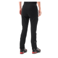 PANTALON SUMMIT 200 XCS FEMME - MILLET