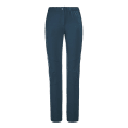 PANTALON SUMMIT 200 XCS FEMME