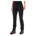 PANTALON SUMMIT 200 XCS FEMME - MILLET