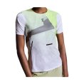 T-SHIRT MANCHES COURTES ULTRA-T FEMME - ON