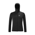 POLAIRE FUSION POWER CAPUCHE HOMME