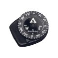 BOUSSOLE CLIPPER L/B NH