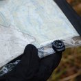 BOUSSOLE CLIPPER L/B NH - SUUNTO