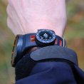 BOUSSOLE CLIPPER L/B NH - SUUNTO