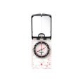 BOUSSOLE MIROIR MC-2 NH USGS