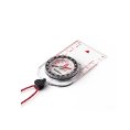 BOUSSOLE A-10 NH - SUUNTO