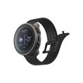 Vertical Titanium Solar - SUUNTO