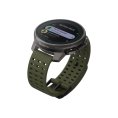 Vertical Titanium Solar - SUUNTO