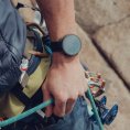 Vertical Titanium Solar - SUUNTO