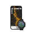 Vertical Titanium Solar - SUUNTO