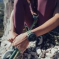 Vertical Titanium Solar - SUUNTO