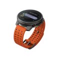 Vertical Titanium Solar - SUUNTO