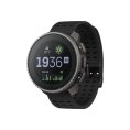 Vertical Titanium Solar - SUUNTO