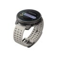 Vertical Titanium Solar - SUUNTO