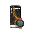 Vertical Titanium Solar - SUUNTO