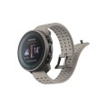 Vertical Titanium Solar - SUUNTO