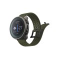 Vertical Titanium Solar - SUUNTO