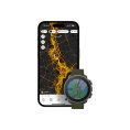 Vertical Titanium Solar - SUUNTO