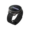 Vertical Titanium Solar - SUUNTO