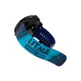 SUUNTO RACE S - SUUNTO