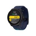 SUUNTO RACE S - SUUNTO
