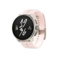SUUNTO RACE S - SUUNTO