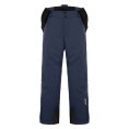 SALOPETTE DE SKI REMBOURRÉE BI-ÉLASTIQUE HOMME - Colmar