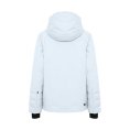 VESTE DE SKI EXTRA WARM FEMME - Colmar