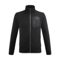 POLAIRE TRIBENI II HOMME