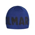 BONNET MAXI LOGO JACQUARD 3D HOMME - Colmar