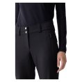 PANTALON DE SKI SOFTSHELL FEMME - Colmar